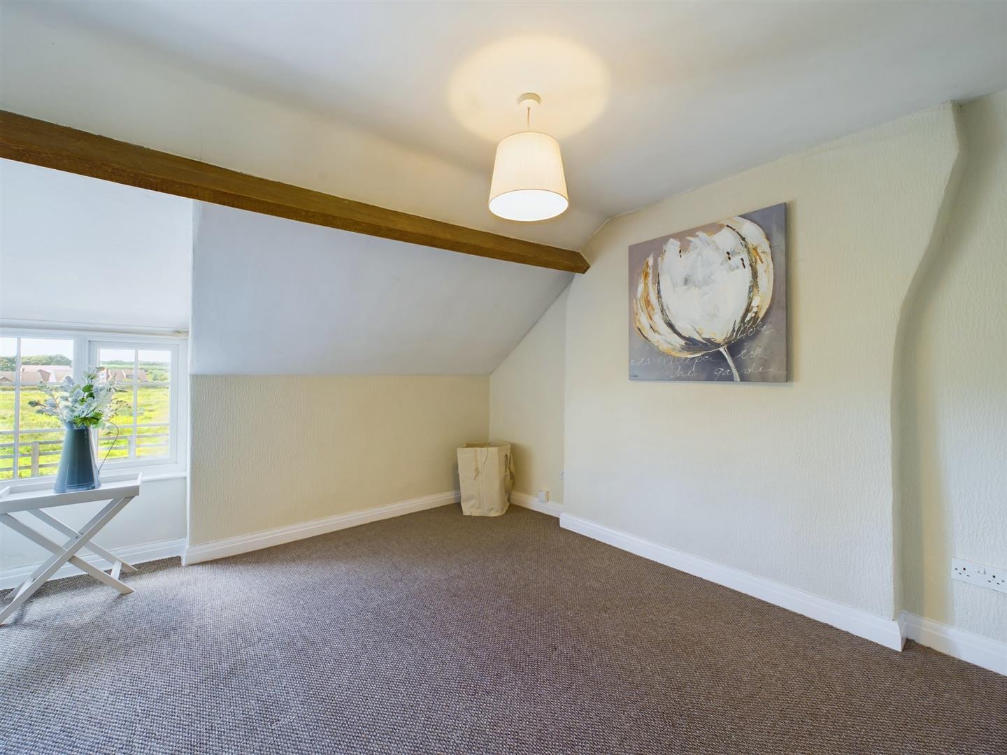 Tower Street, Flamborough Belts Estate Agents